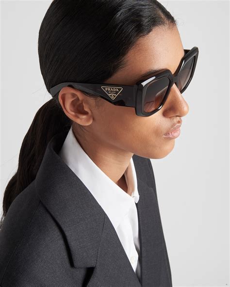 prada coolers price in india|Prada eyewear for women.